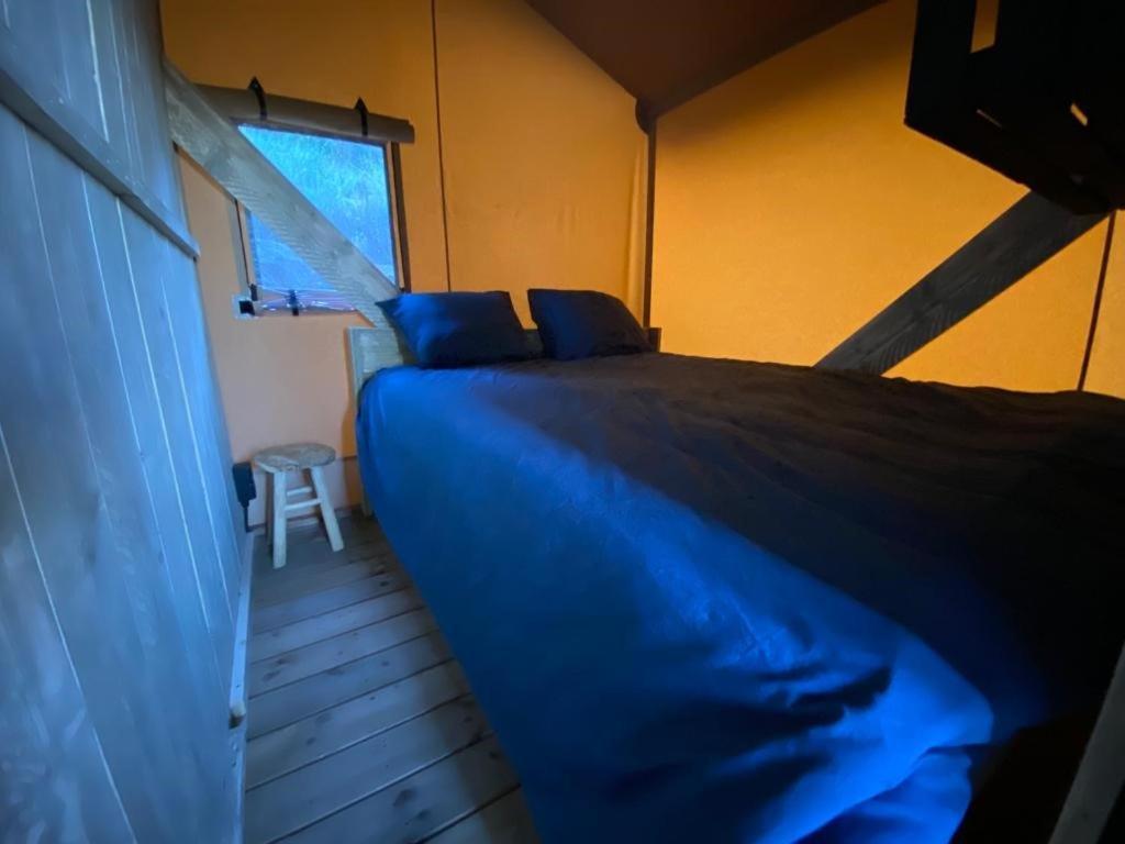 Hotel Domaine Du Chene Campagnan Zewnętrze zdjęcie
